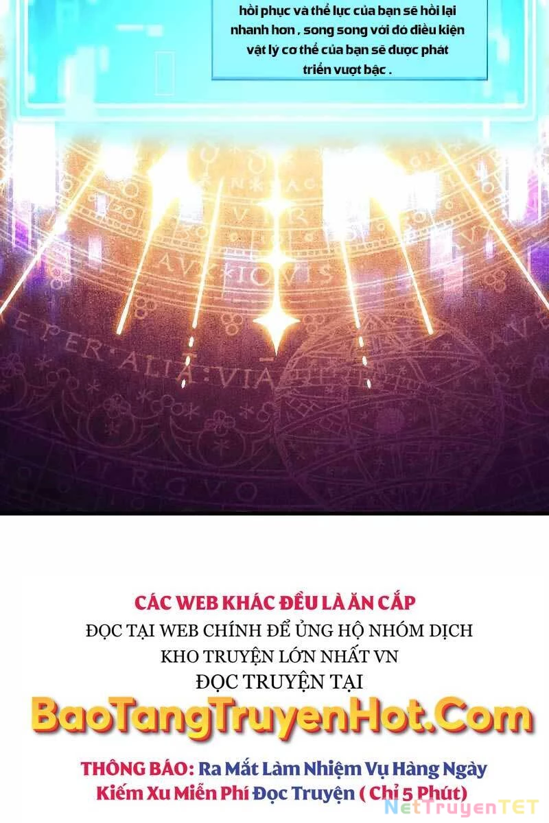 Anh Hùng Trở Về Chapter 46 - 26
