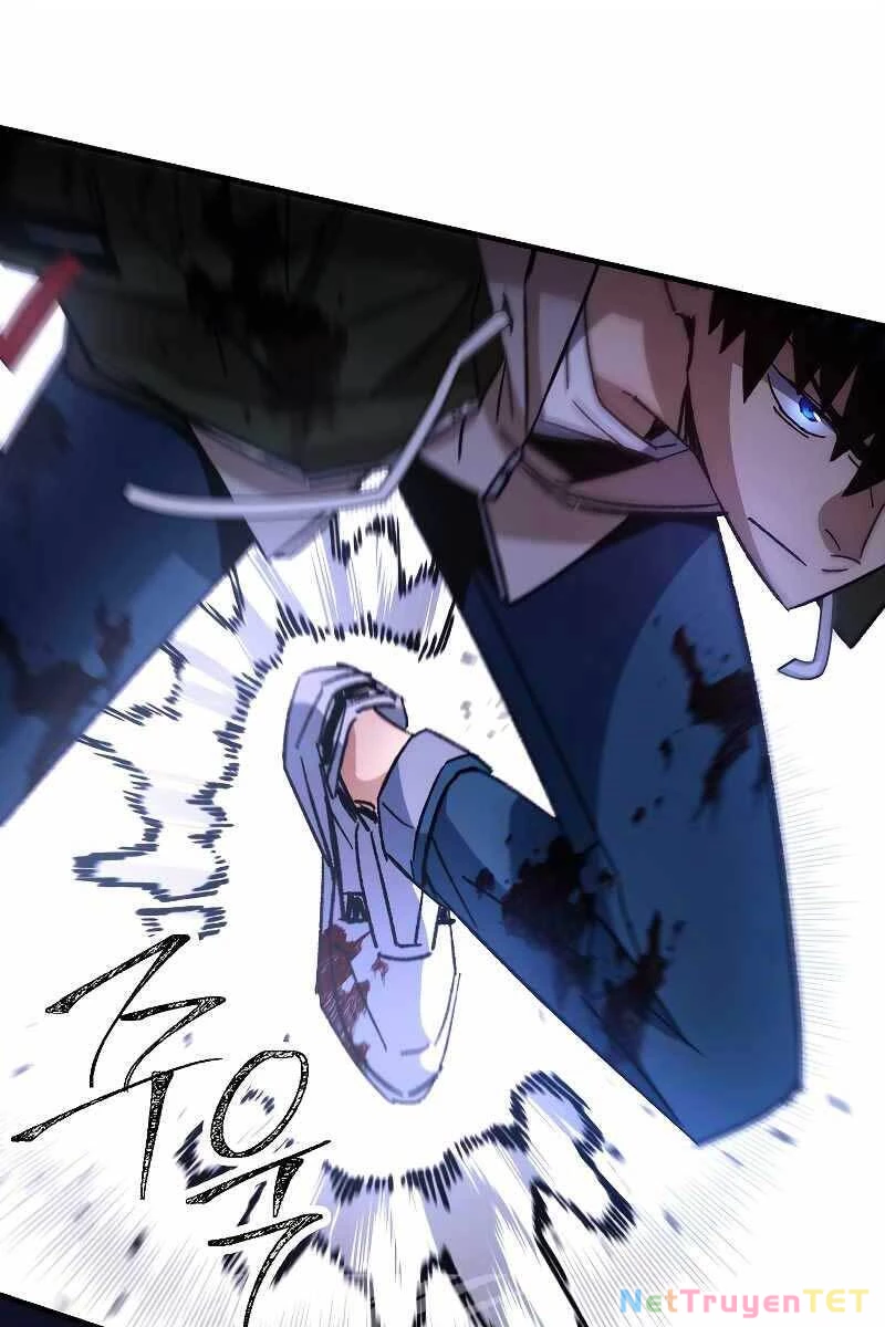 Anh Hùng Trở Về Chapter 46 - 27