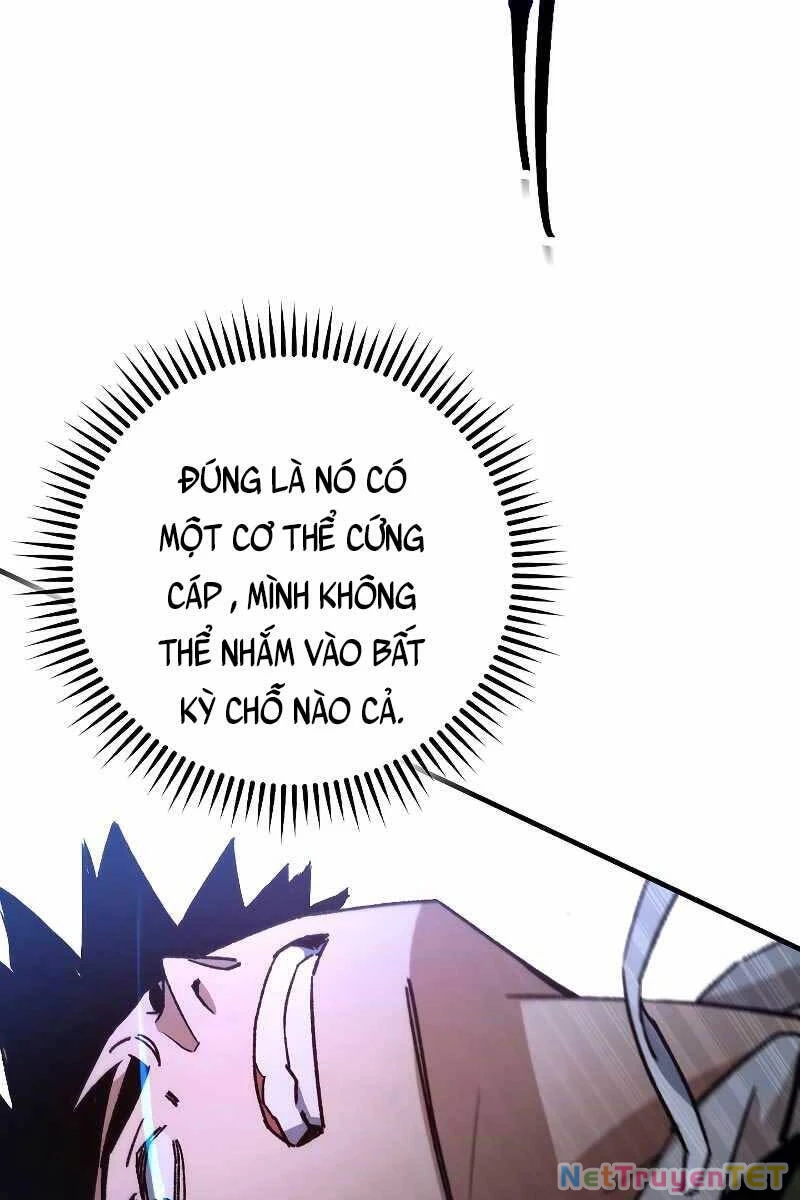 Anh Hùng Trở Về Chapter 46 - 31