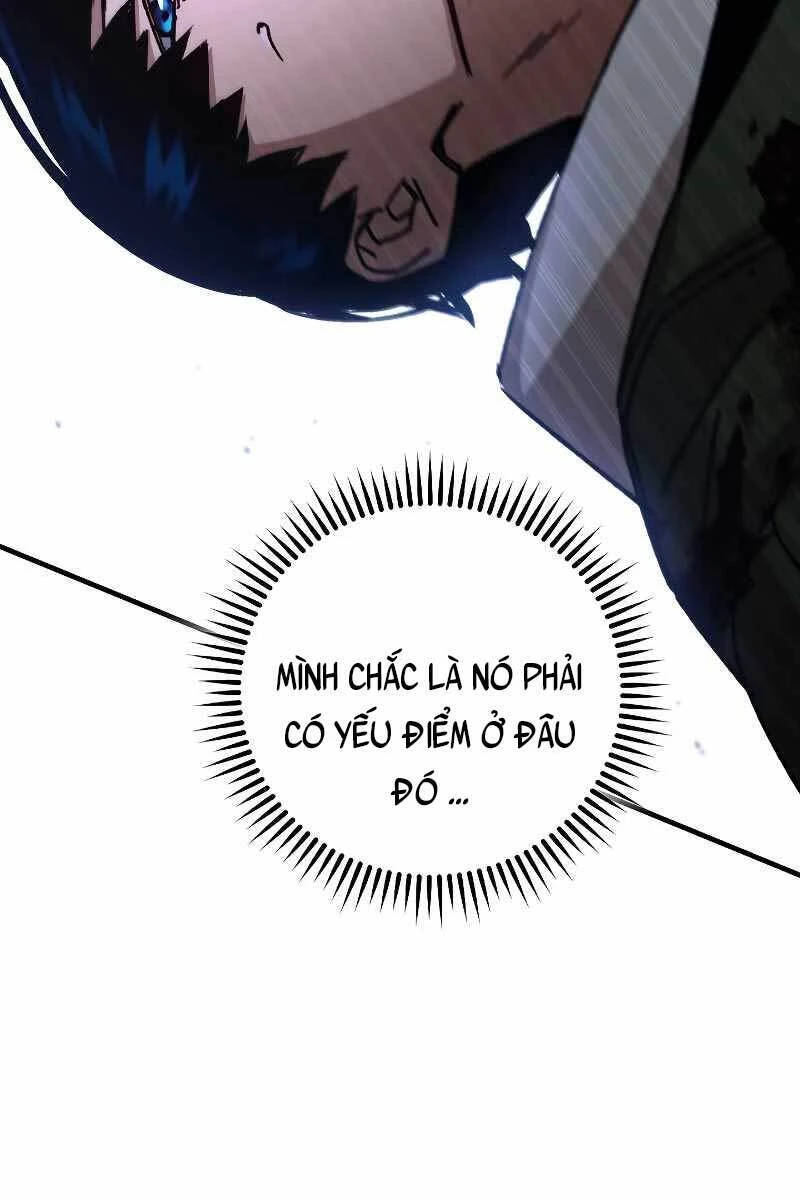 Anh Hùng Trở Về Chapter 46 - 32