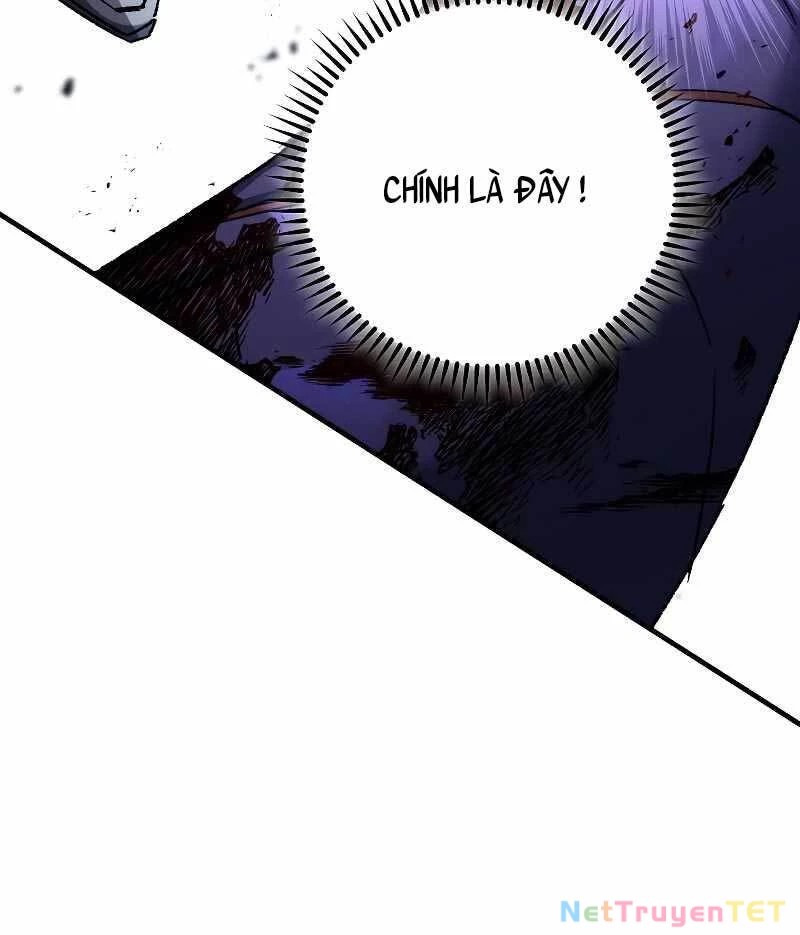 Anh Hùng Trở Về Chapter 46 - 36