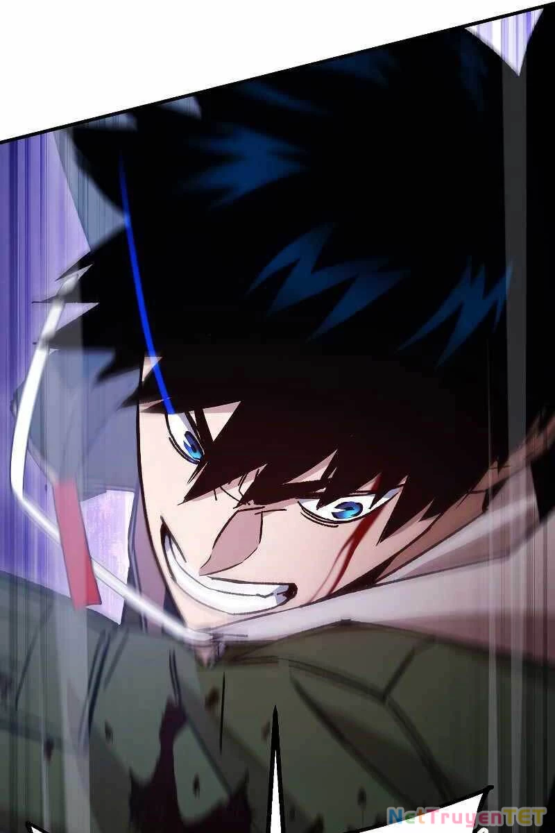 Anh Hùng Trở Về Chapter 46 - 37