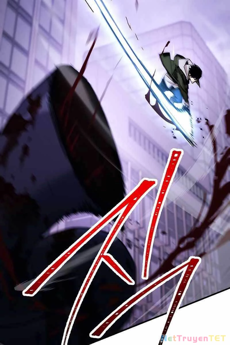 Anh Hùng Trở Về Chapter 46 - 40