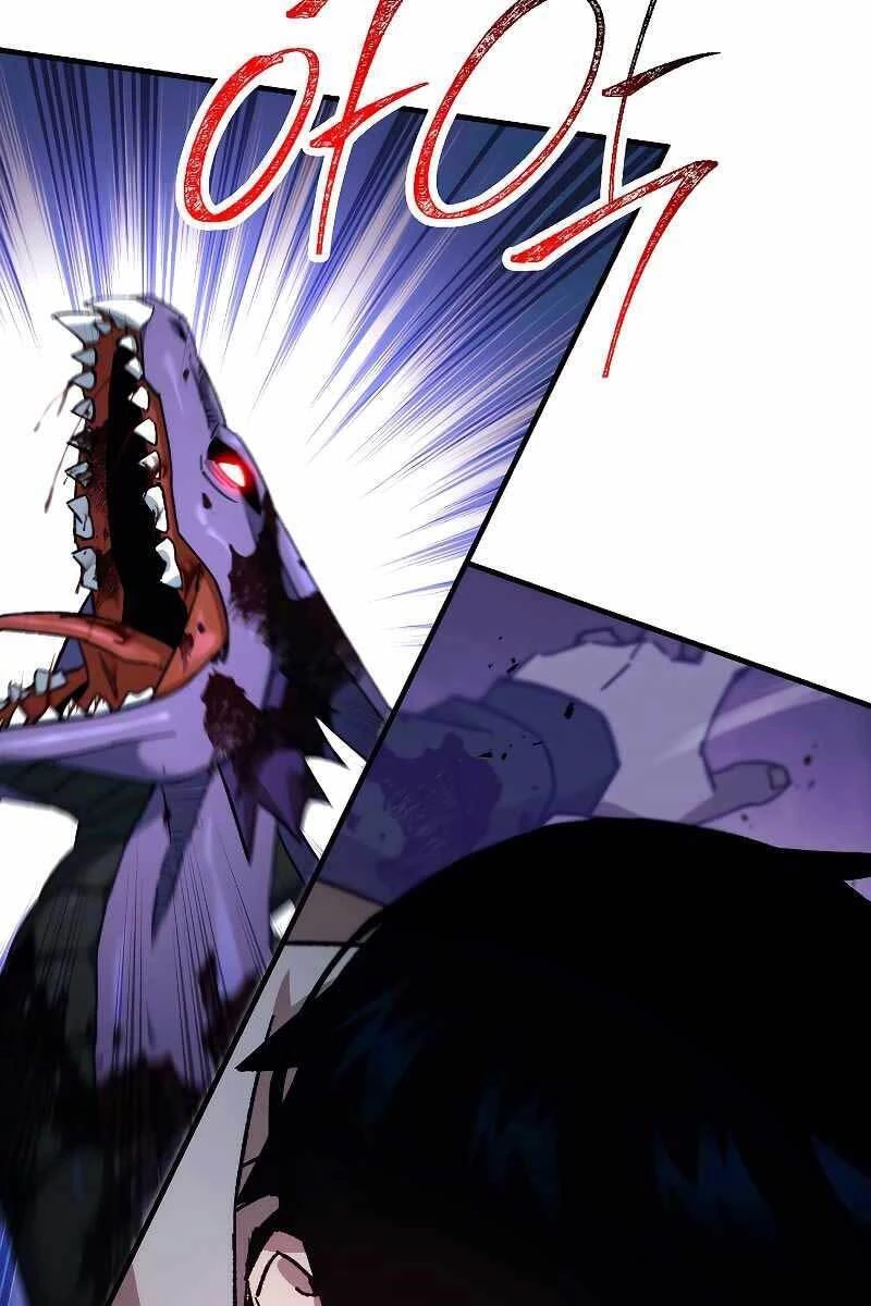 Anh Hùng Trở Về Chapter 46 - 42