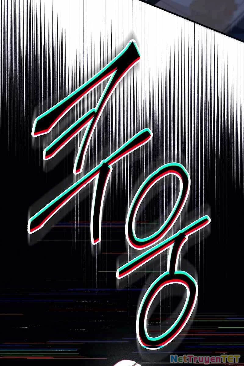 Anh Hùng Trở Về Chapter 46 - 44