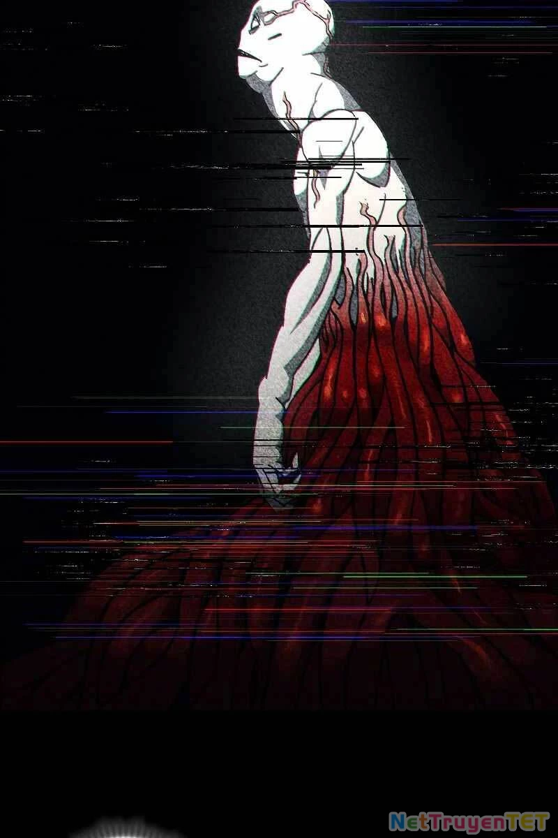 Anh Hùng Trở Về Chapter 46 - 45