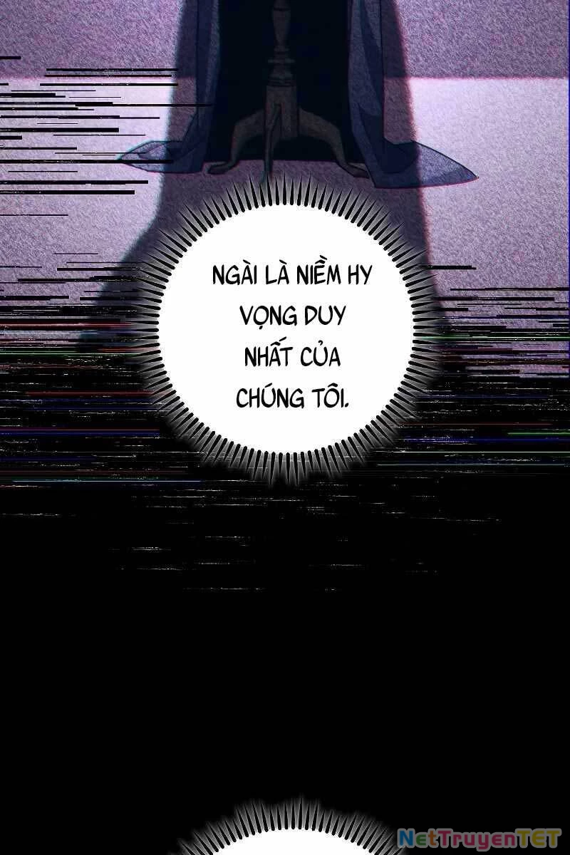 Anh Hùng Trở Về Chapter 46 - 50