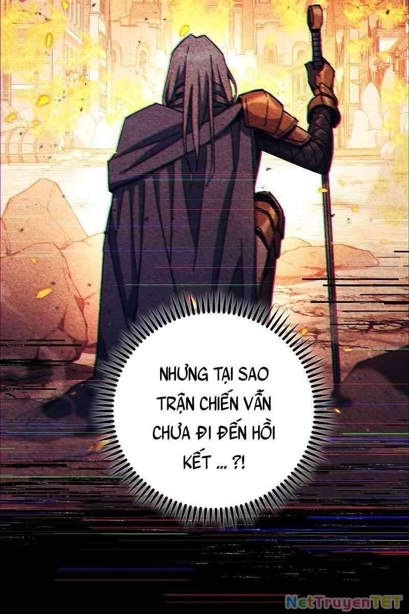 Anh Hùng Trở Về Chapter 46 - 52