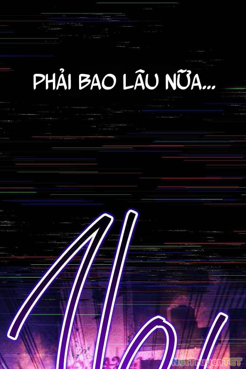 Anh Hùng Trở Về Chapter 46 - 53