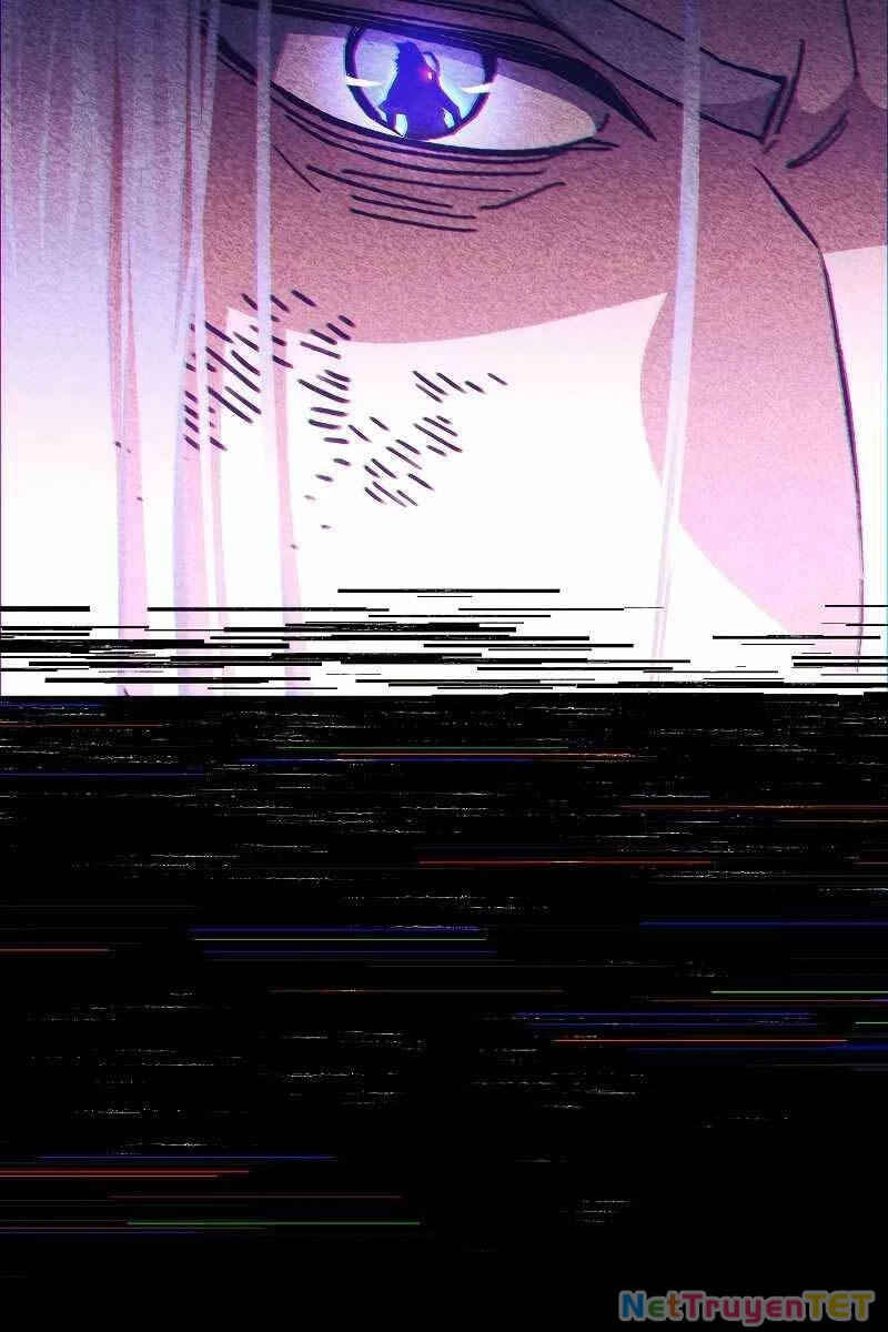 Anh Hùng Trở Về Chapter 46 - 57