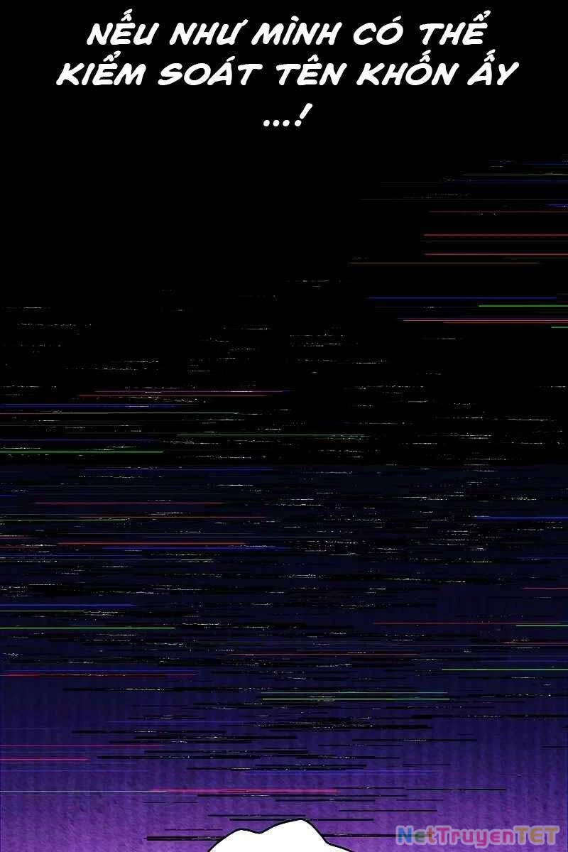 Anh Hùng Trở Về Chapter 46 - 58