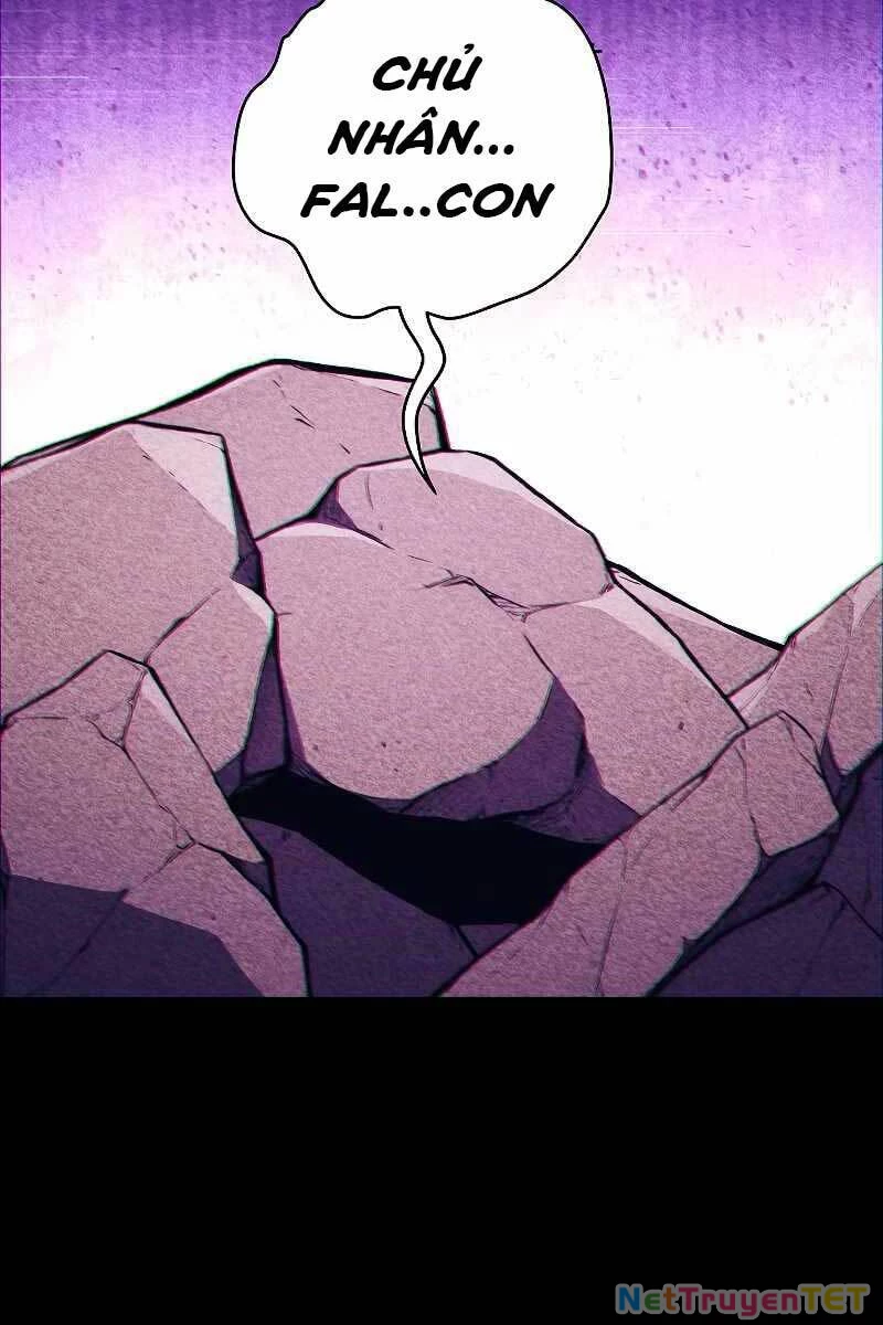 Anh Hùng Trở Về Chapter 46 - 59