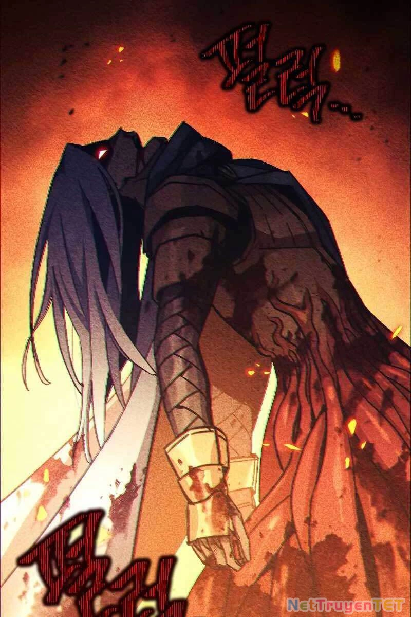 Anh Hùng Trở Về Chapter 46 - 62