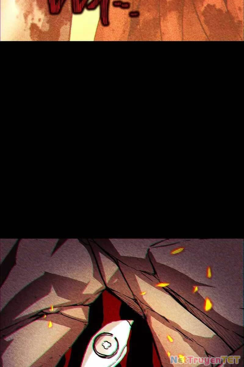 Anh Hùng Trở Về Chapter 46 - 63