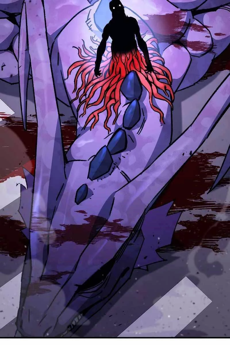 Anh Hùng Trở Về Chapter 46 - 74