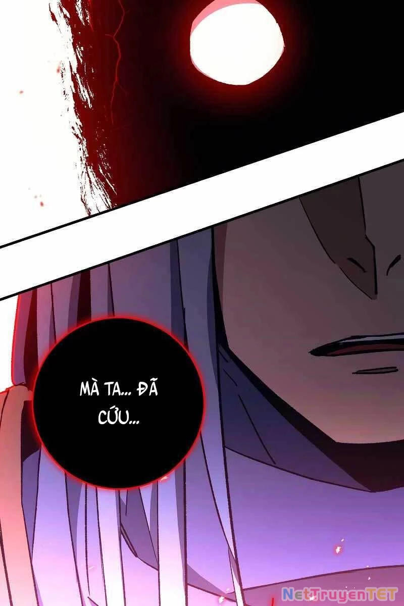 Anh Hùng Trở Về Chapter 46 - 76