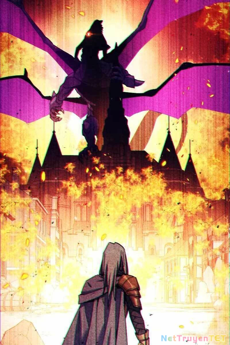 Anh Hùng Trở Về Chapter 46 - 88