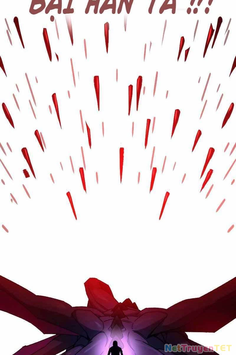 Anh Hùng Trở Về Chapter 46 - 90