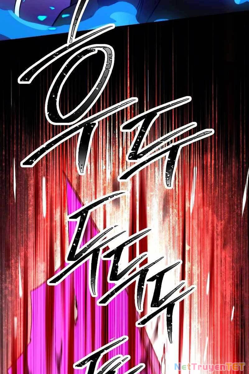 Anh Hùng Trở Về Chapter 46 - 94