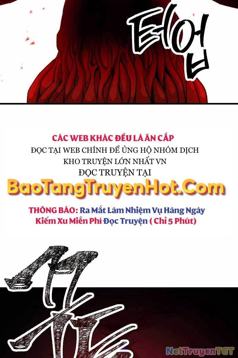 Anh Hùng Trở Về Chapter 46 - 97