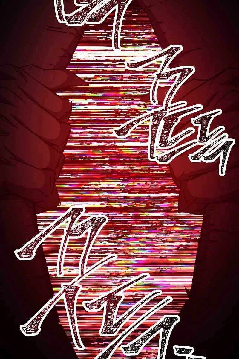 Anh Hùng Trở Về Chapter 46 - 98