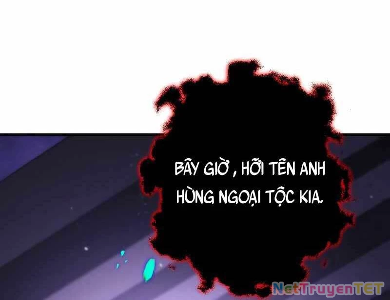 Anh Hùng Trở Về Chapter 46 - 100