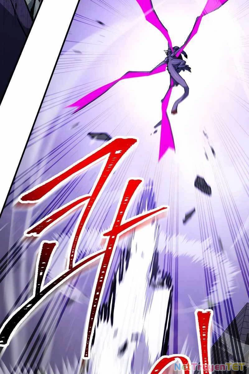 Anh Hùng Trở Về Chapter 46 - 105