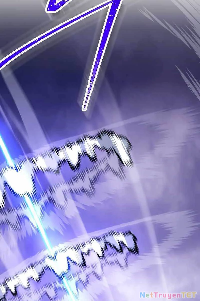 Anh Hùng Trở Về Chapter 46 - 112