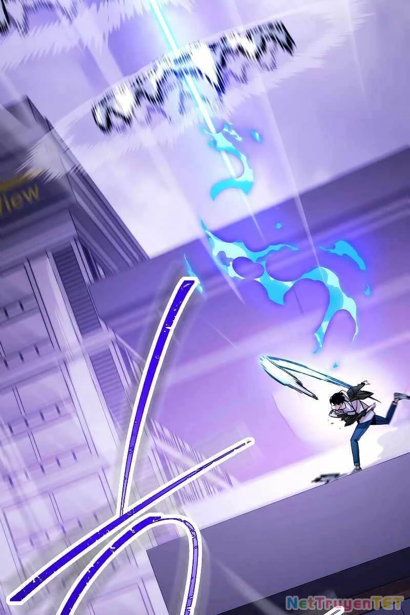 Anh Hùng Trở Về Chapter 46 - 113