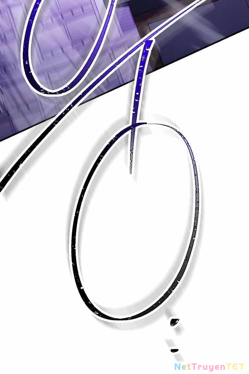 Anh Hùng Trở Về Chapter 46 - 114