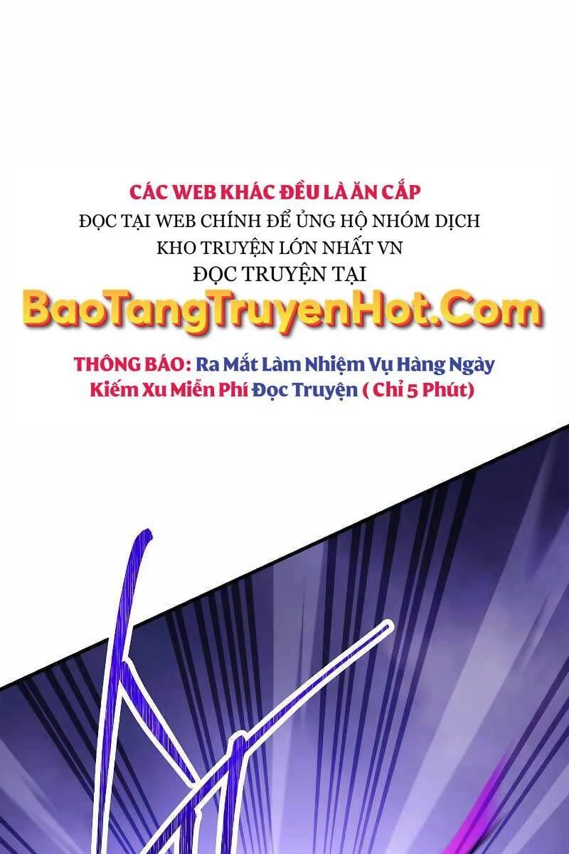 Anh Hùng Trở Về Chapter 46 - 115