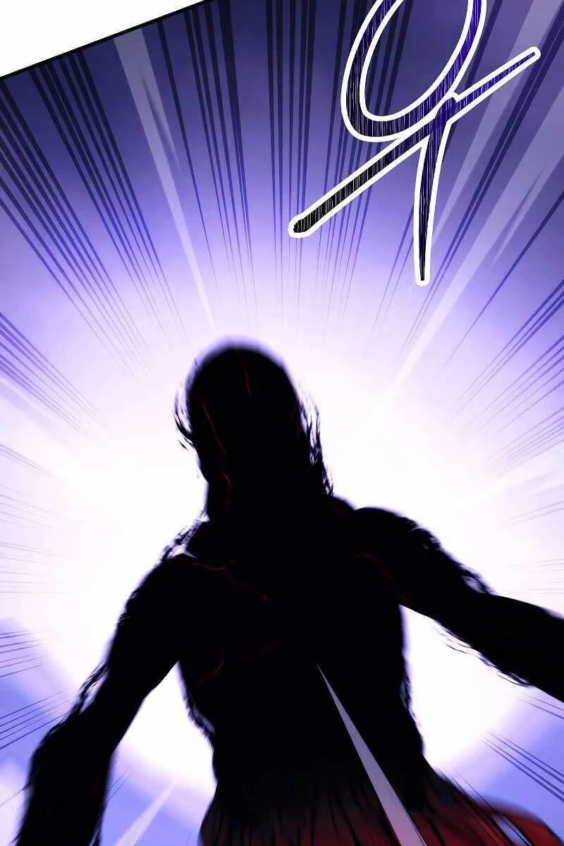 Anh Hùng Trở Về Chapter 46 - 120