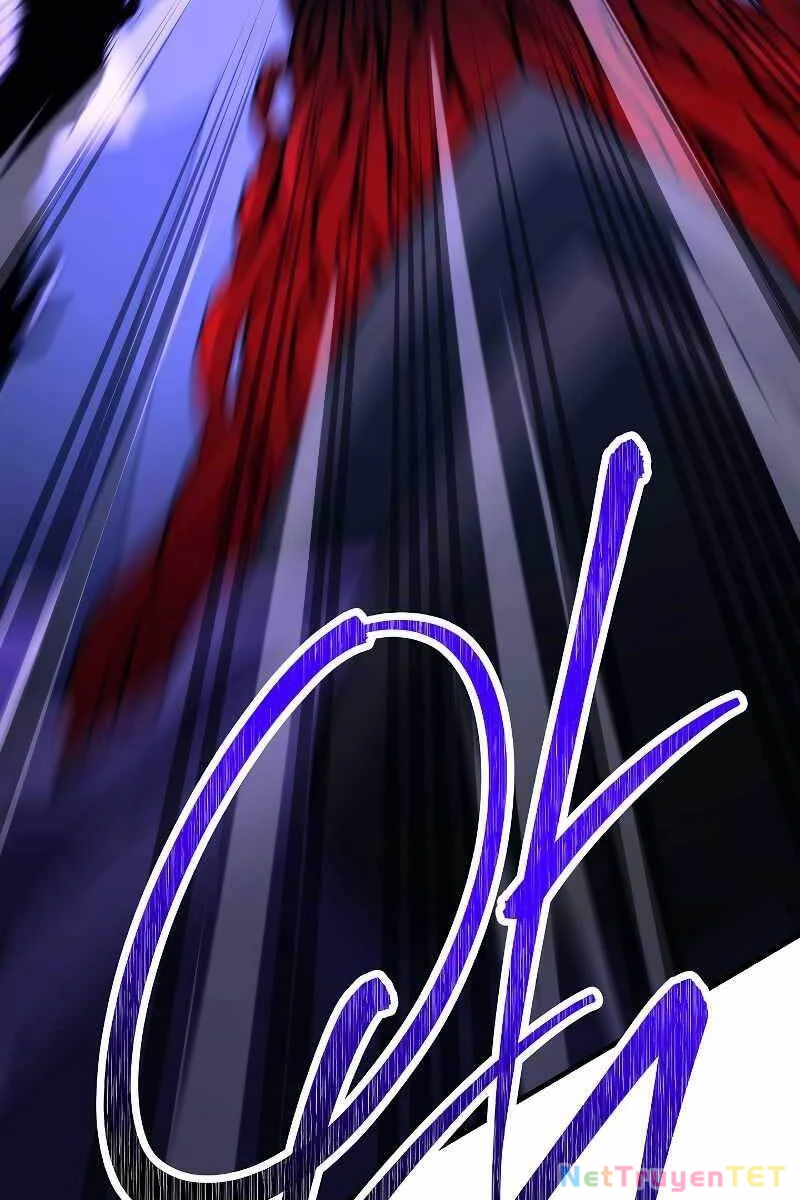 Anh Hùng Trở Về Chapter 46 - 121