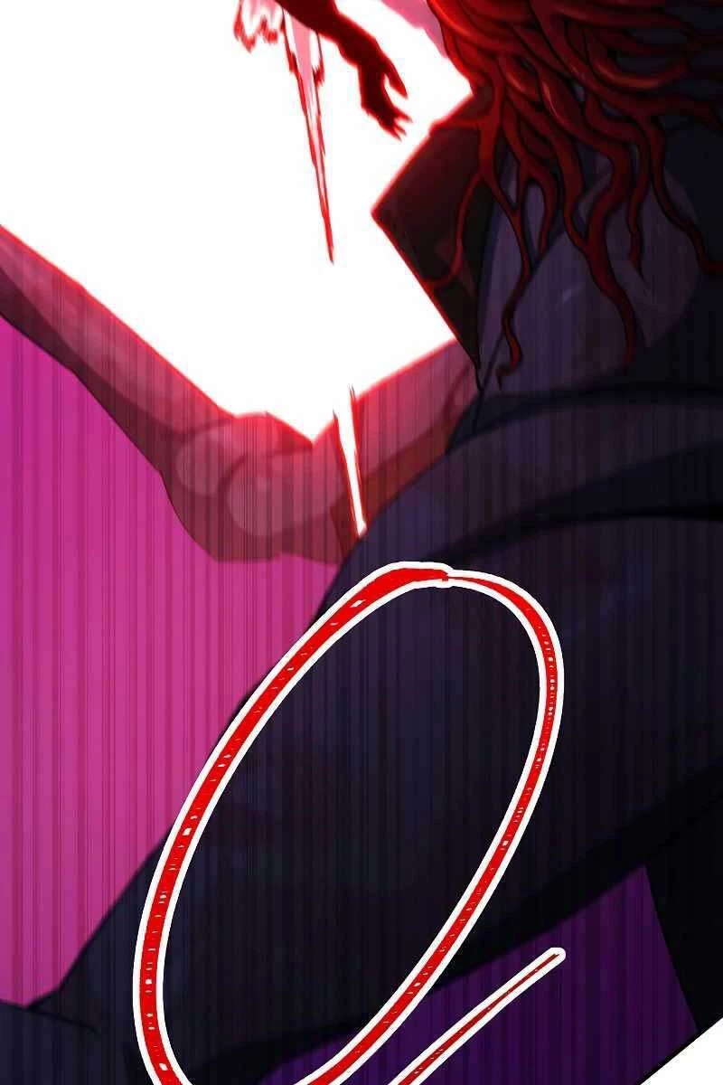 Anh Hùng Trở Về Chapter 46 - 125