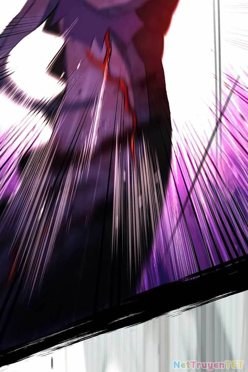 Anh Hùng Trở Về Chapter 46 - 129