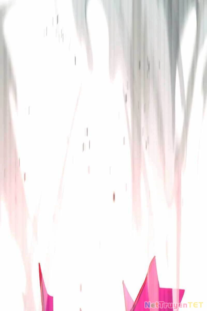 Anh Hùng Trở Về Chapter 46 - 130