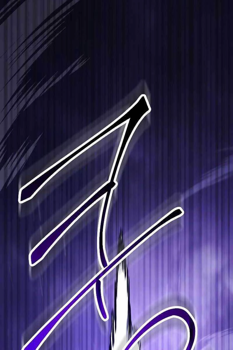 Anh Hùng Trở Về Chapter 46 - 136