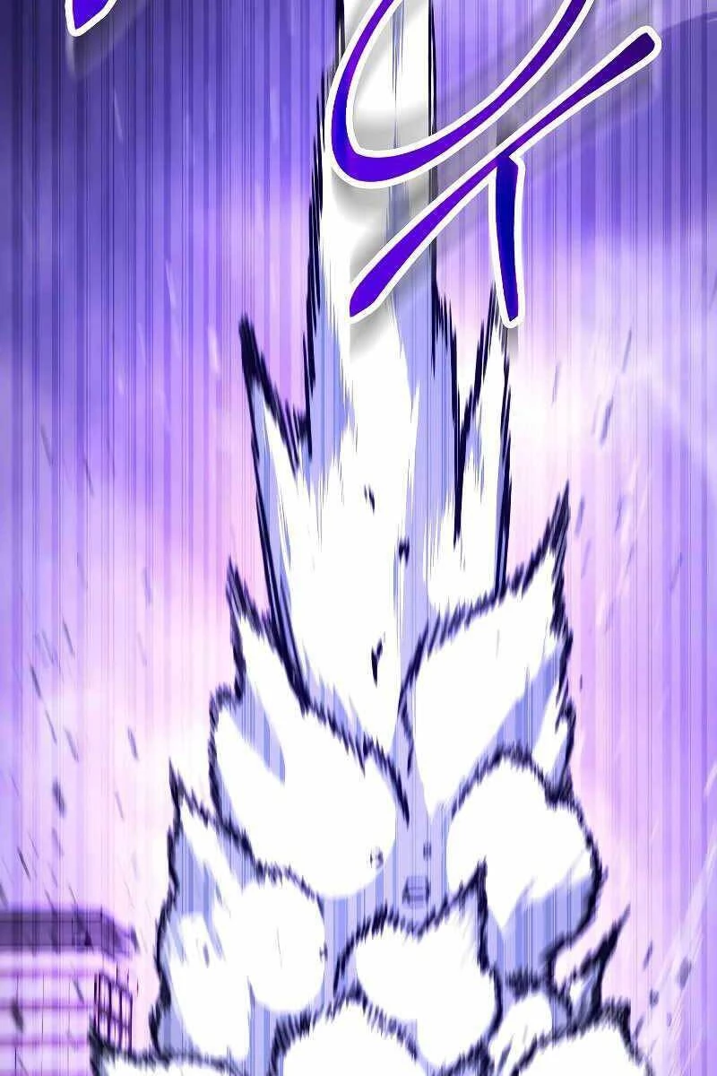 Anh Hùng Trở Về Chapter 46 - 137