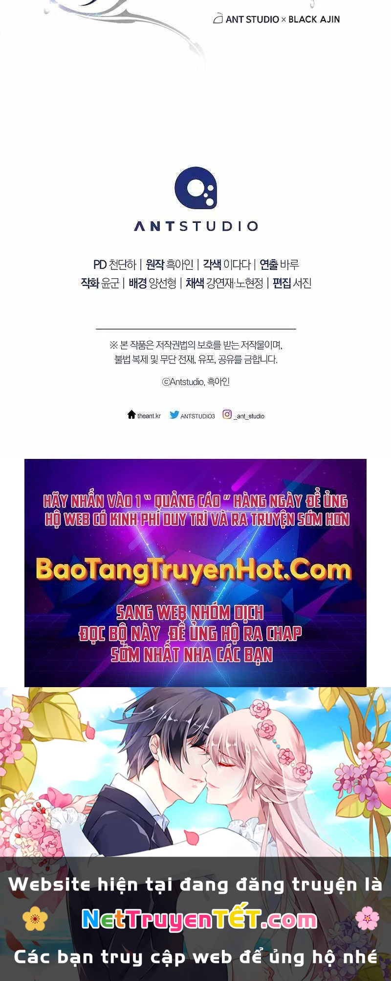 Anh Hùng Trở Về Chapter 46 - 140