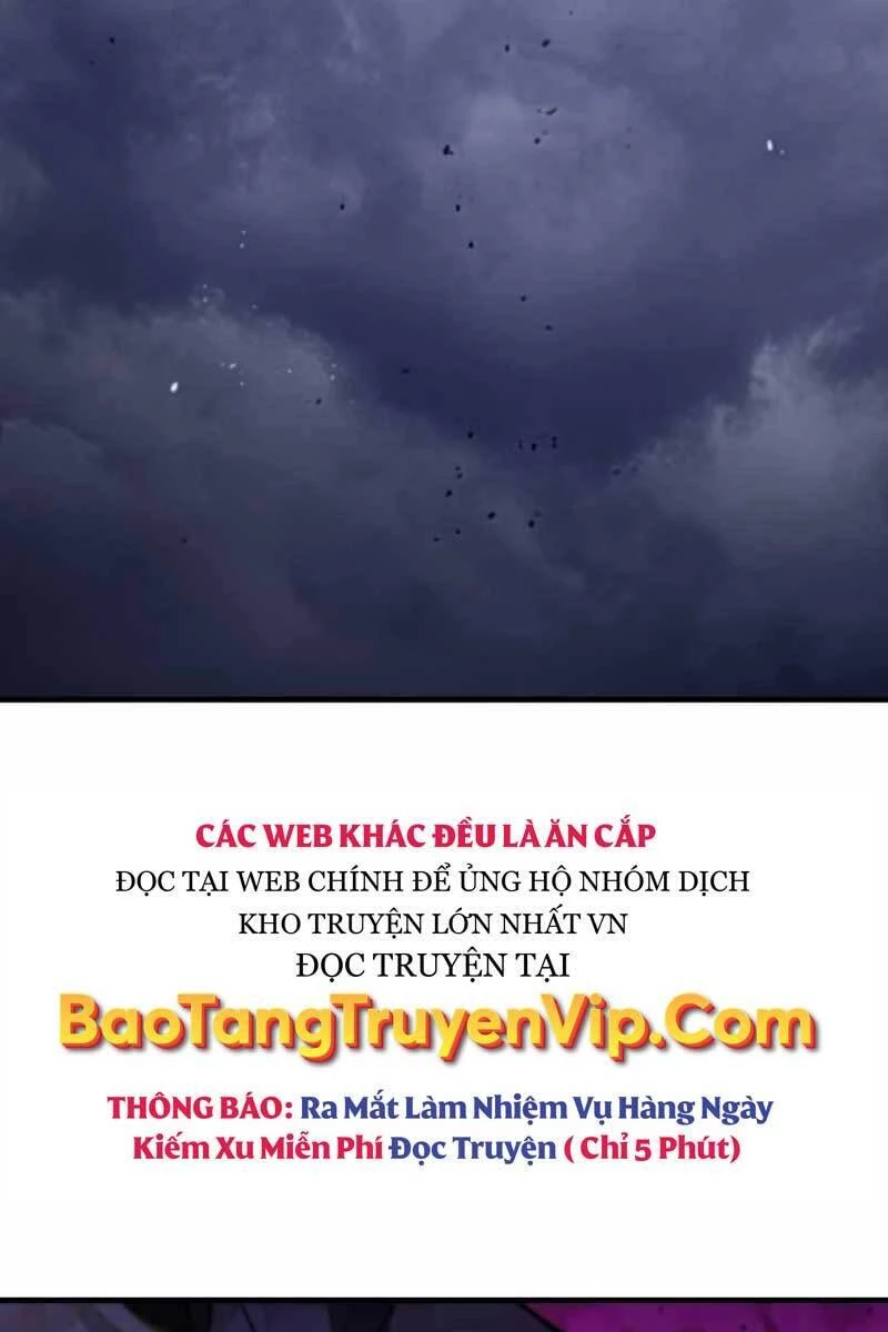 Anh Hùng Trở Về Chapter 47 - 4