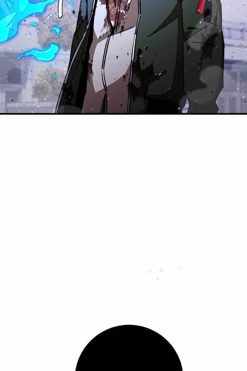 Anh Hùng Trở Về Chapter 47 - 11