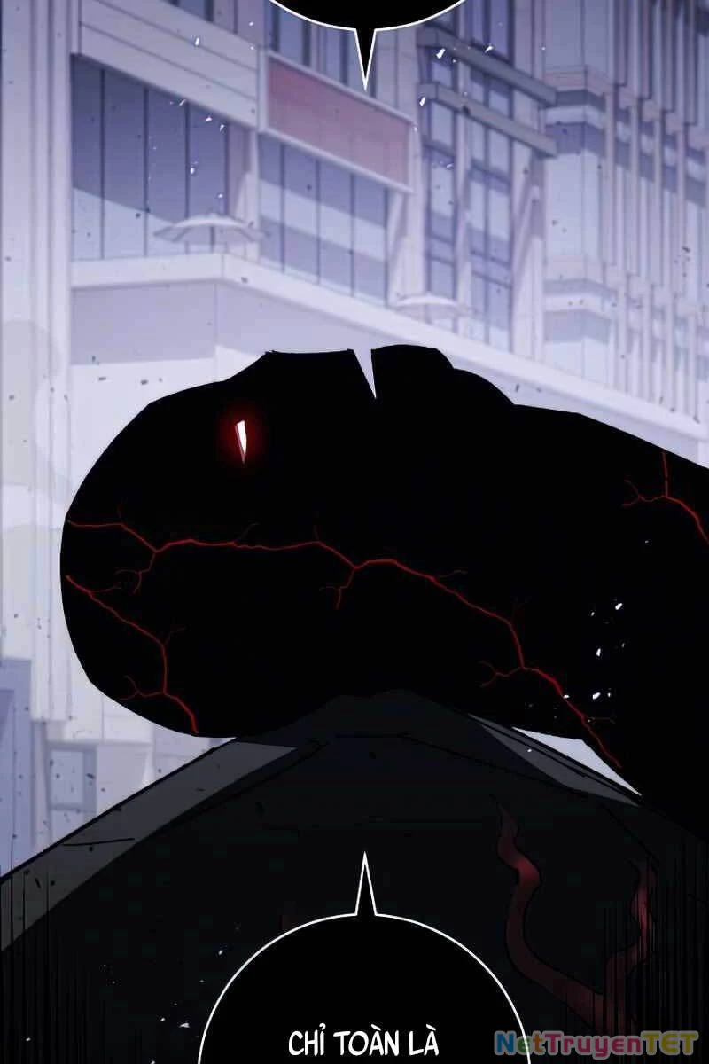 Anh Hùng Trở Về Chapter 47 - 13