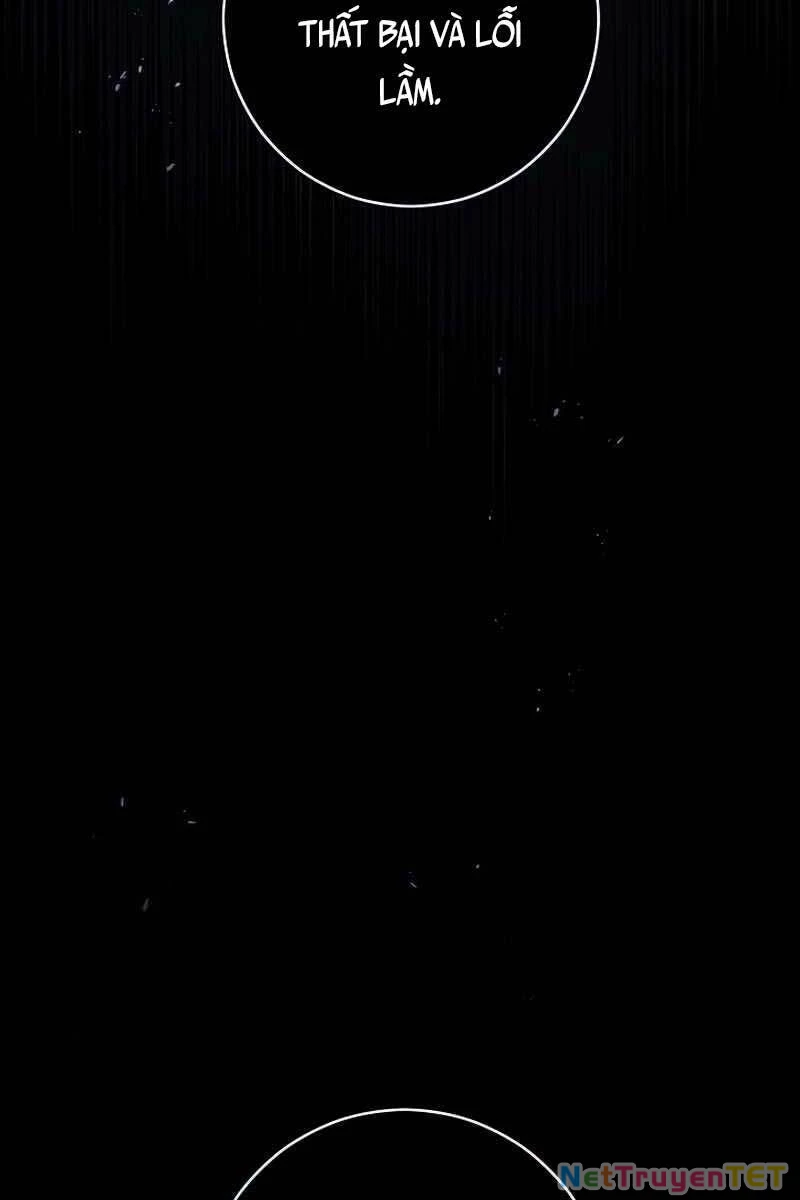 Anh Hùng Trở Về Chapter 47 - 14