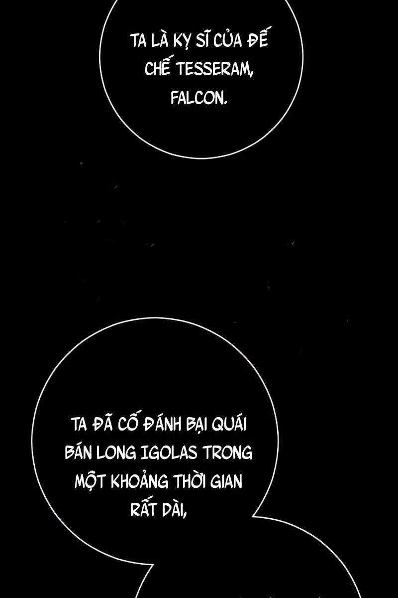 Anh Hùng Trở Về Chapter 47 - 15