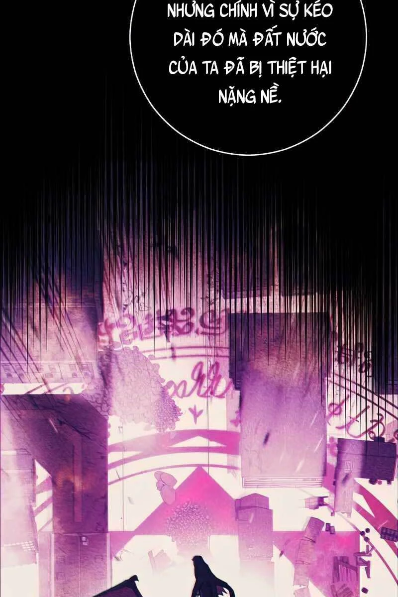 Anh Hùng Trở Về Chapter 47 - 16