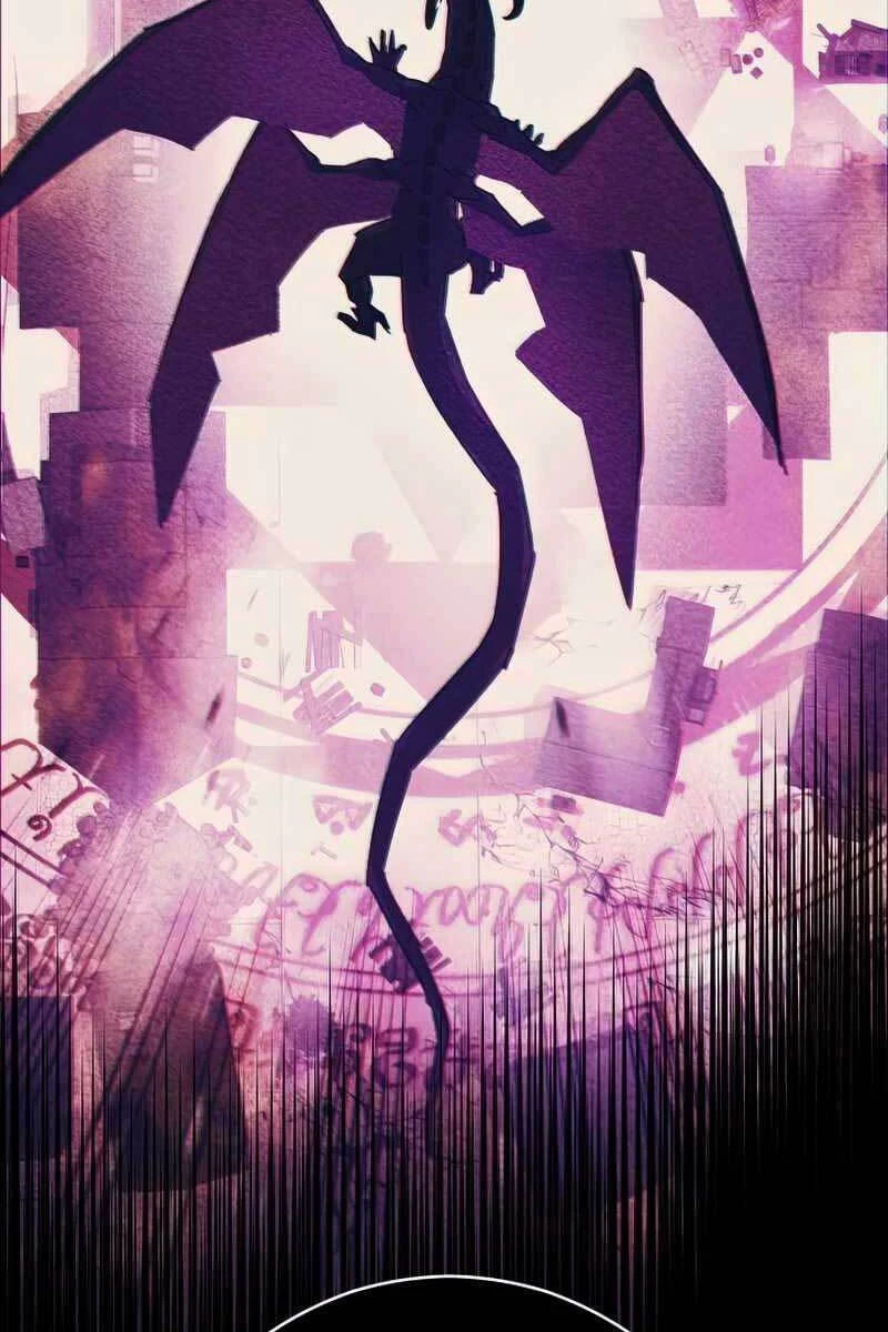 Anh Hùng Trở Về Chapter 47 - 17