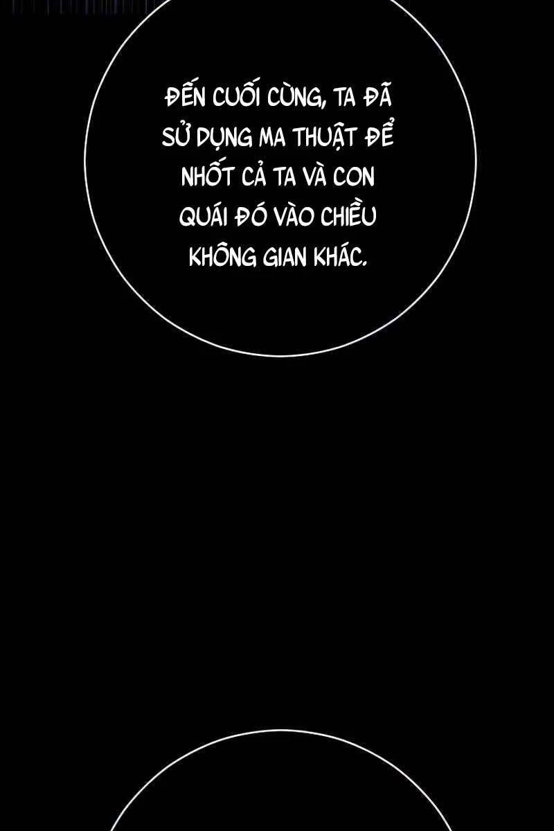 Anh Hùng Trở Về Chapter 47 - 18