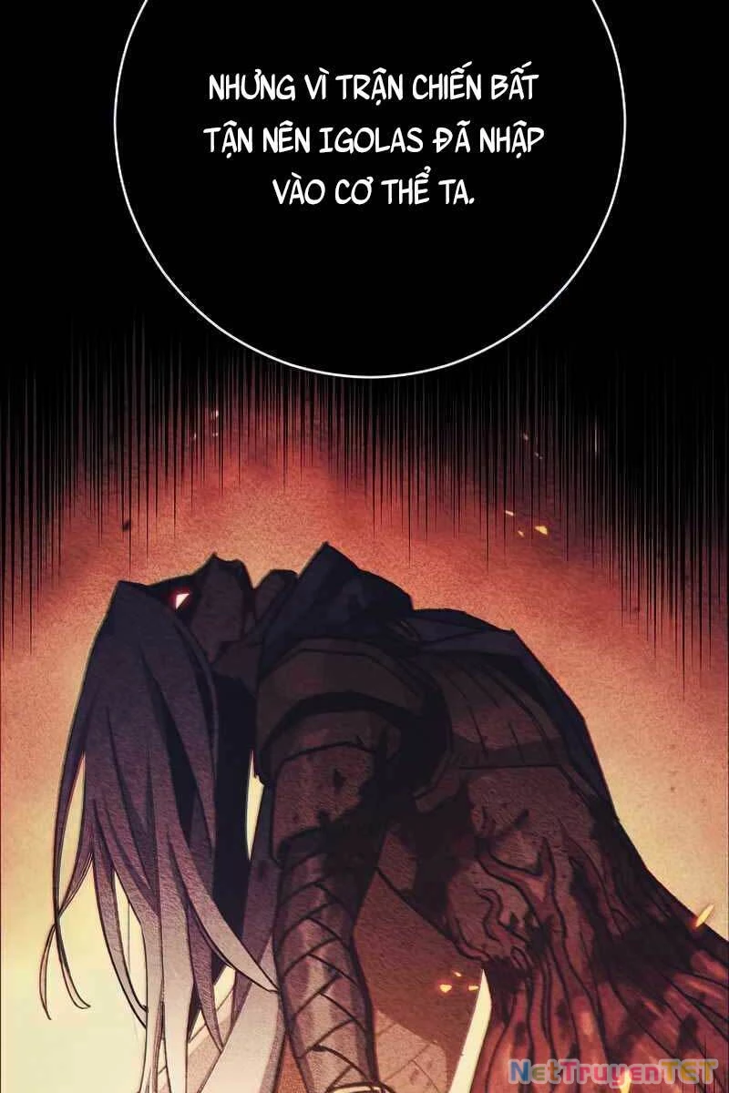 Anh Hùng Trở Về Chapter 47 - 19