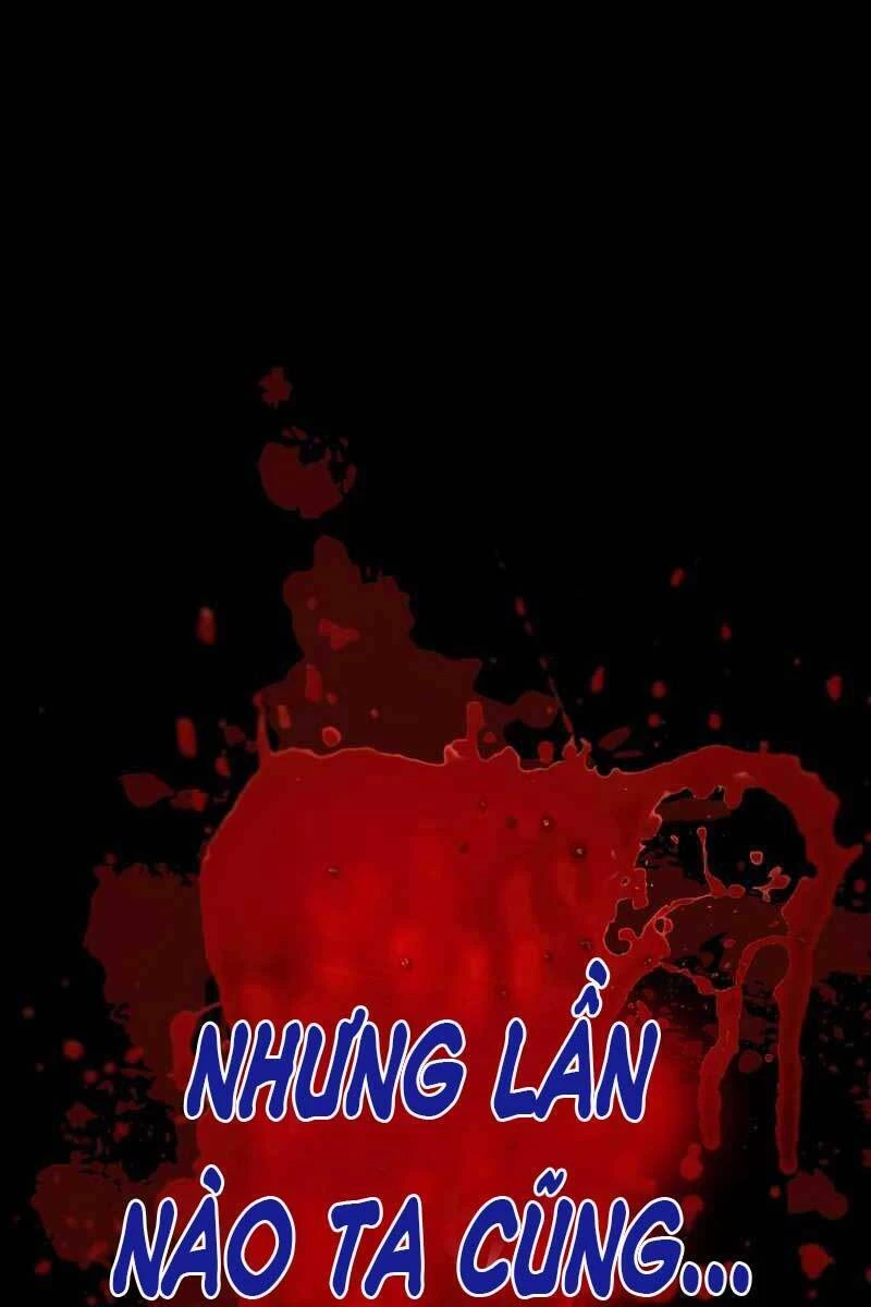 Anh Hùng Trở Về Chapter 47 - 21