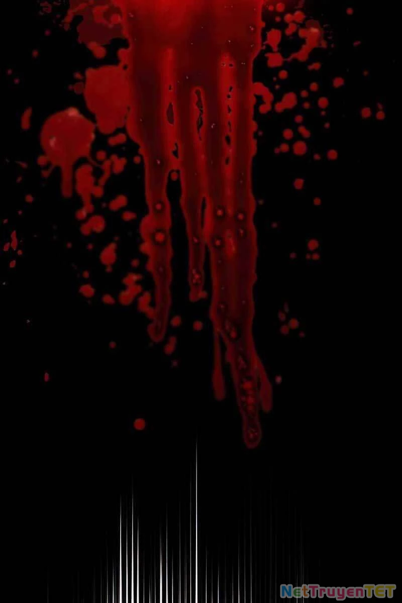 Anh Hùng Trở Về Chapter 47 - 22